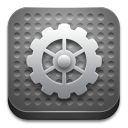 System Preferences Alt Icon 128x128 png